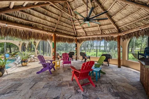 21246 Quiet Haven Court Land O Lakes FL 34637