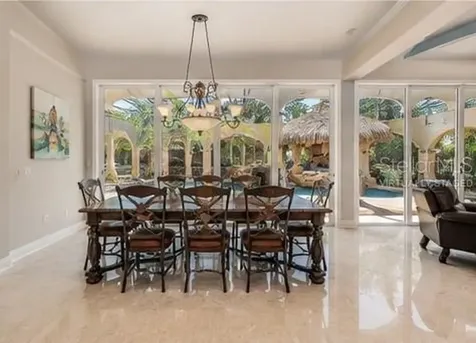 21246 Quiet Haven Court Land O Lakes FL 34637