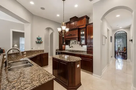 21246 Quiet Haven Court Land O Lakes FL 34637