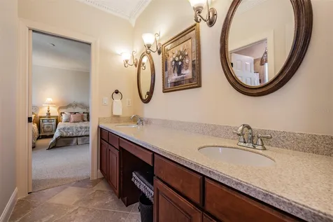 21246 Quiet Haven Court Land O Lakes FL 34637