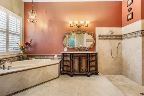 21246 Quiet Haven Court Land O Lakes FL 34637