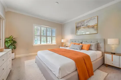 21246 Quiet Haven Court Land O Lakes FL 34637