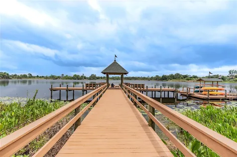 21246 Quiet Haven Court Land O Lakes FL 34637