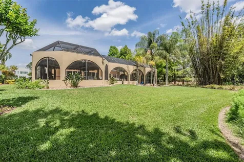21246 Quiet Haven Court Land O Lakes FL 34637