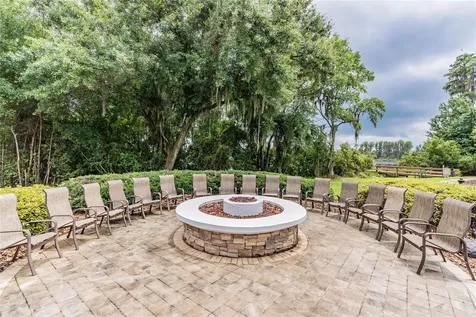 21246 Quiet Haven Court Land O Lakes FL 34637