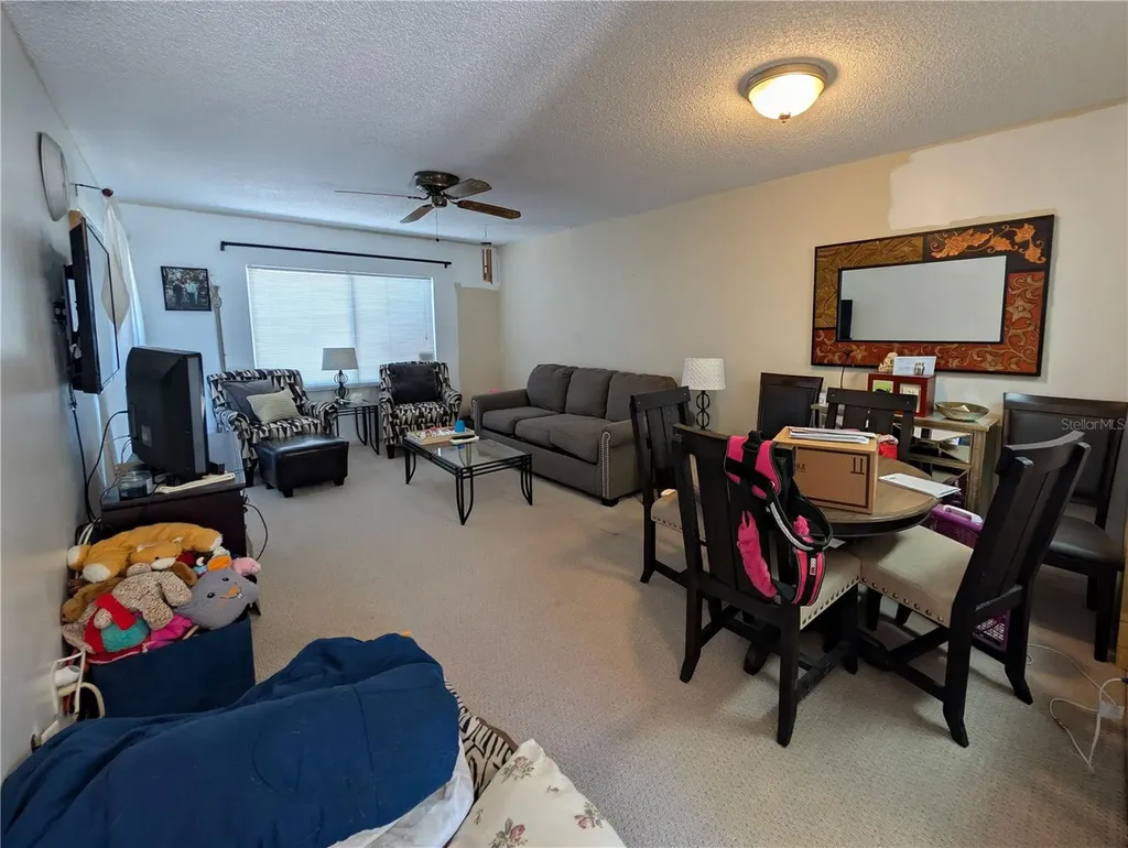 4758 Lake Villa Drive Clearwater FL 33762