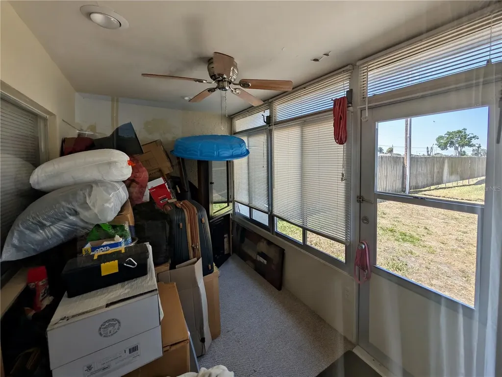 4758 Lake Villa Drive Clearwater FL 33762