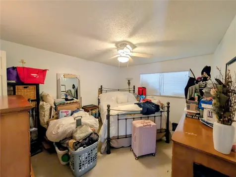 4758 Lake Villa Drive Clearwater FL 33762