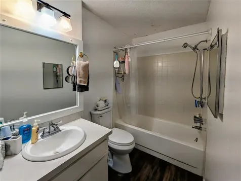 4758 Lake Villa Drive Clearwater FL 33762