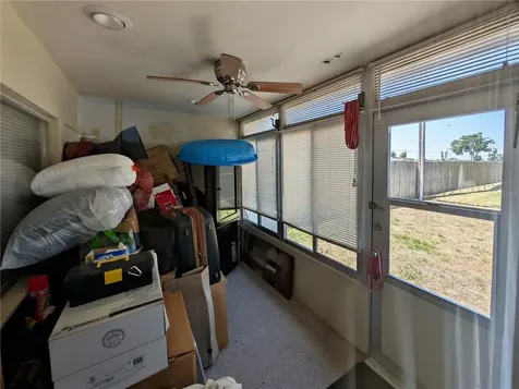 4758 Lake Villa Drive Clearwater FL 33762