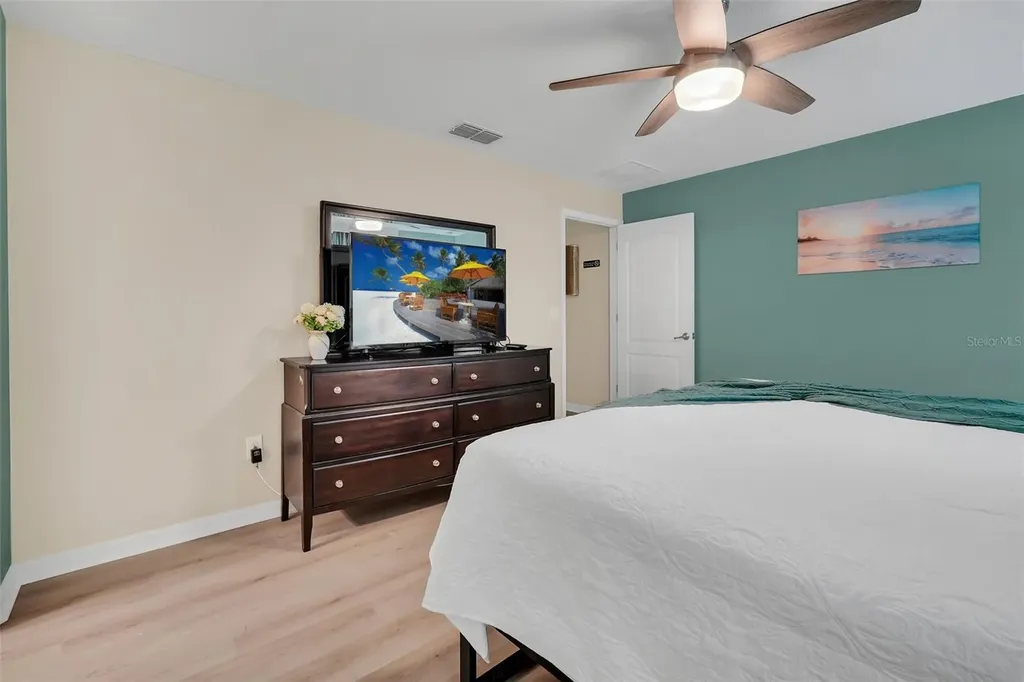8958 Cat Palm Road Kissimmee FL 34747