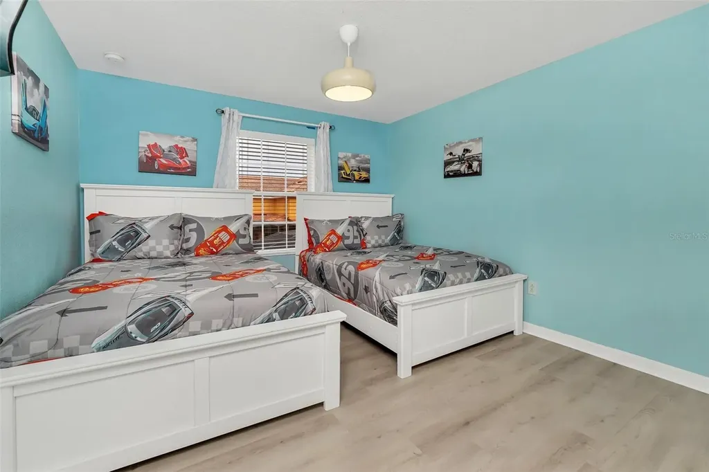 8958 Cat Palm Road Kissimmee FL 34747