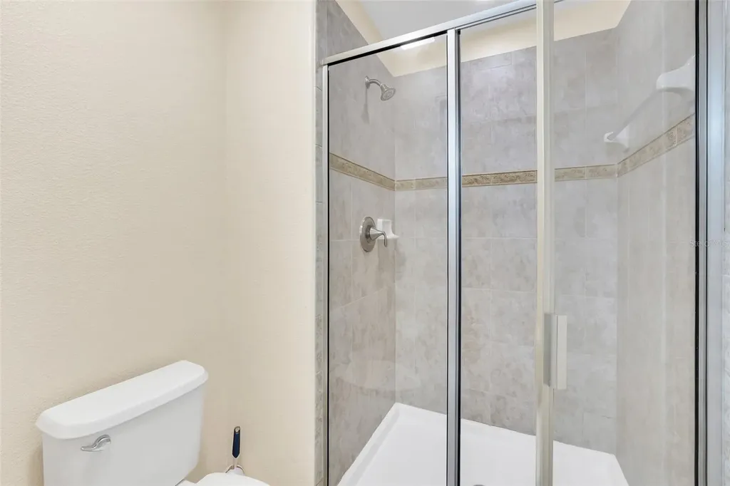 8958 Cat Palm Road Kissimmee FL 34747