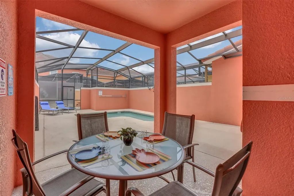 8958 Cat Palm Road Kissimmee FL 34747