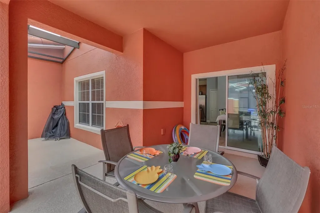 8958 Cat Palm Road Kissimmee FL 34747