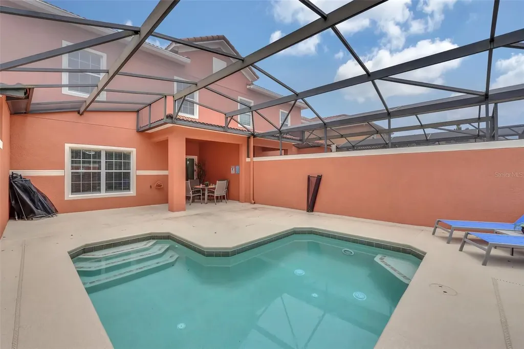 8958 Cat Palm Road Kissimmee FL 34747