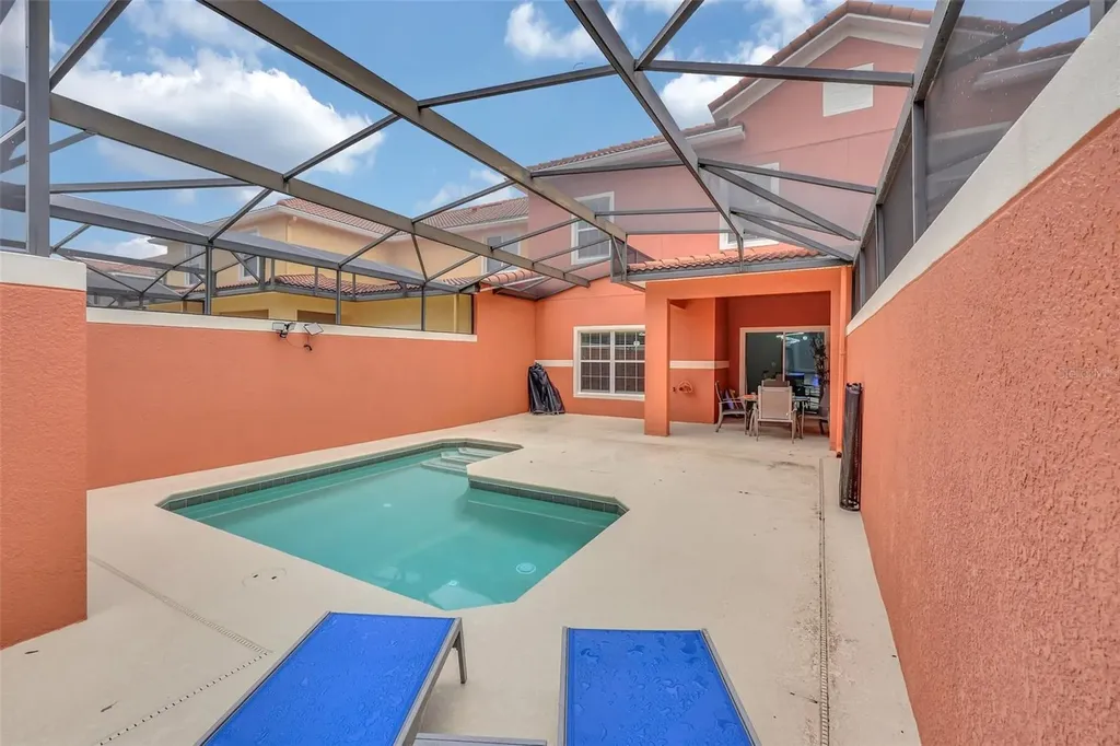 8958 Cat Palm Road Kissimmee FL 34747