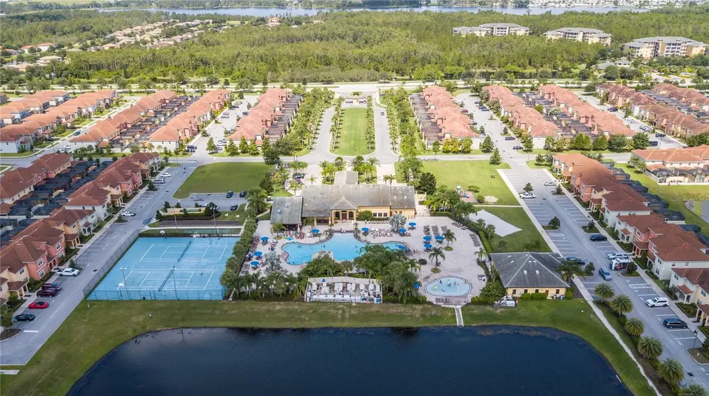 8958 Cat Palm Road Kissimmee FL 34747