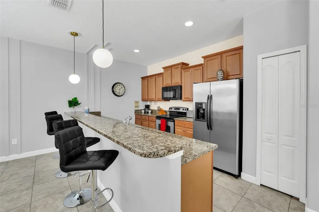 8958 Cat Palm Road Kissimmee FL 34747