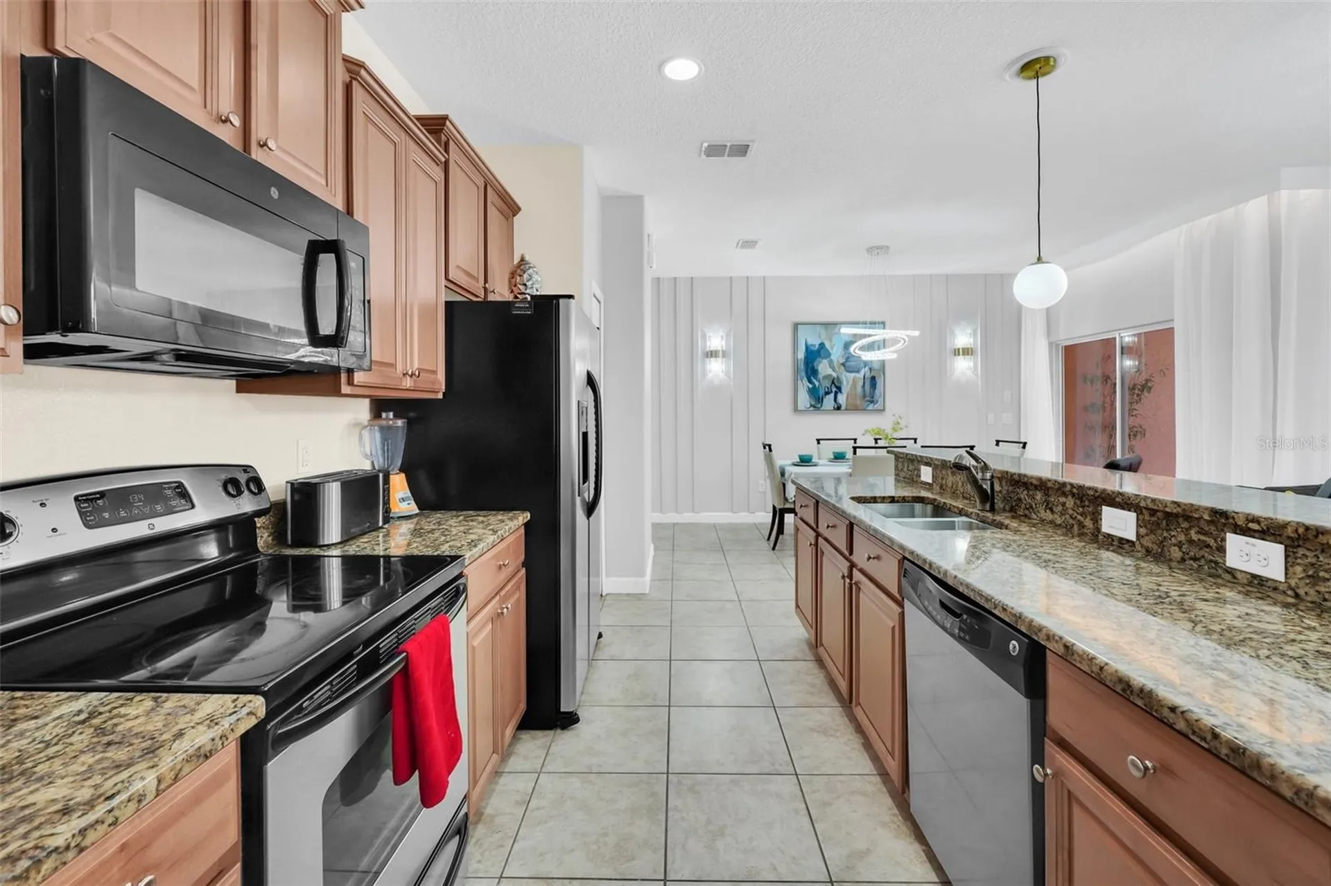 8958 Cat Palm Road Kissimmee FL 34747