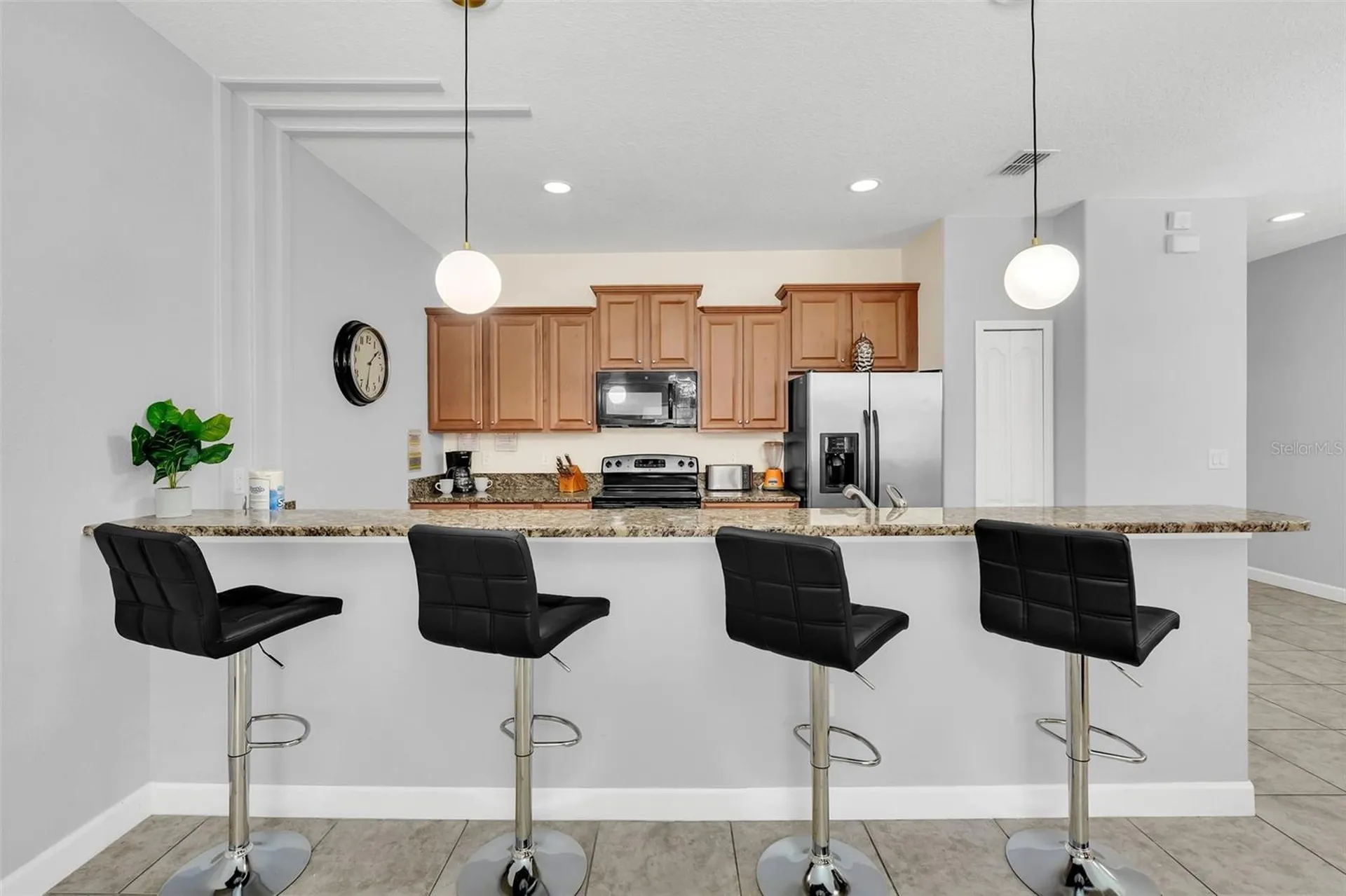 8958 Cat Palm Road Kissimmee FL 34747