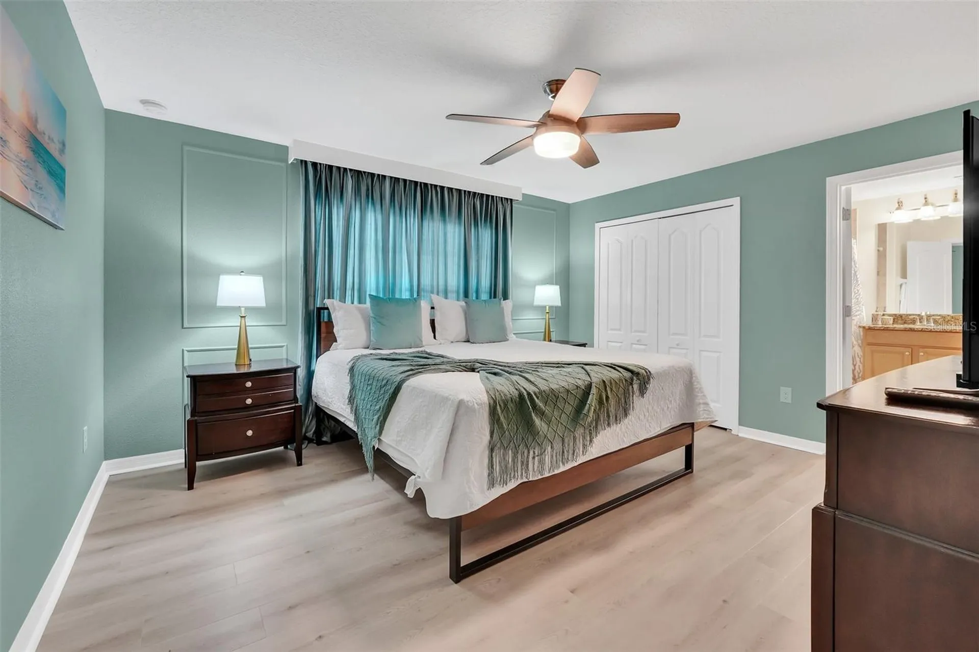 8958 Cat Palm Road Kissimmee FL 34747