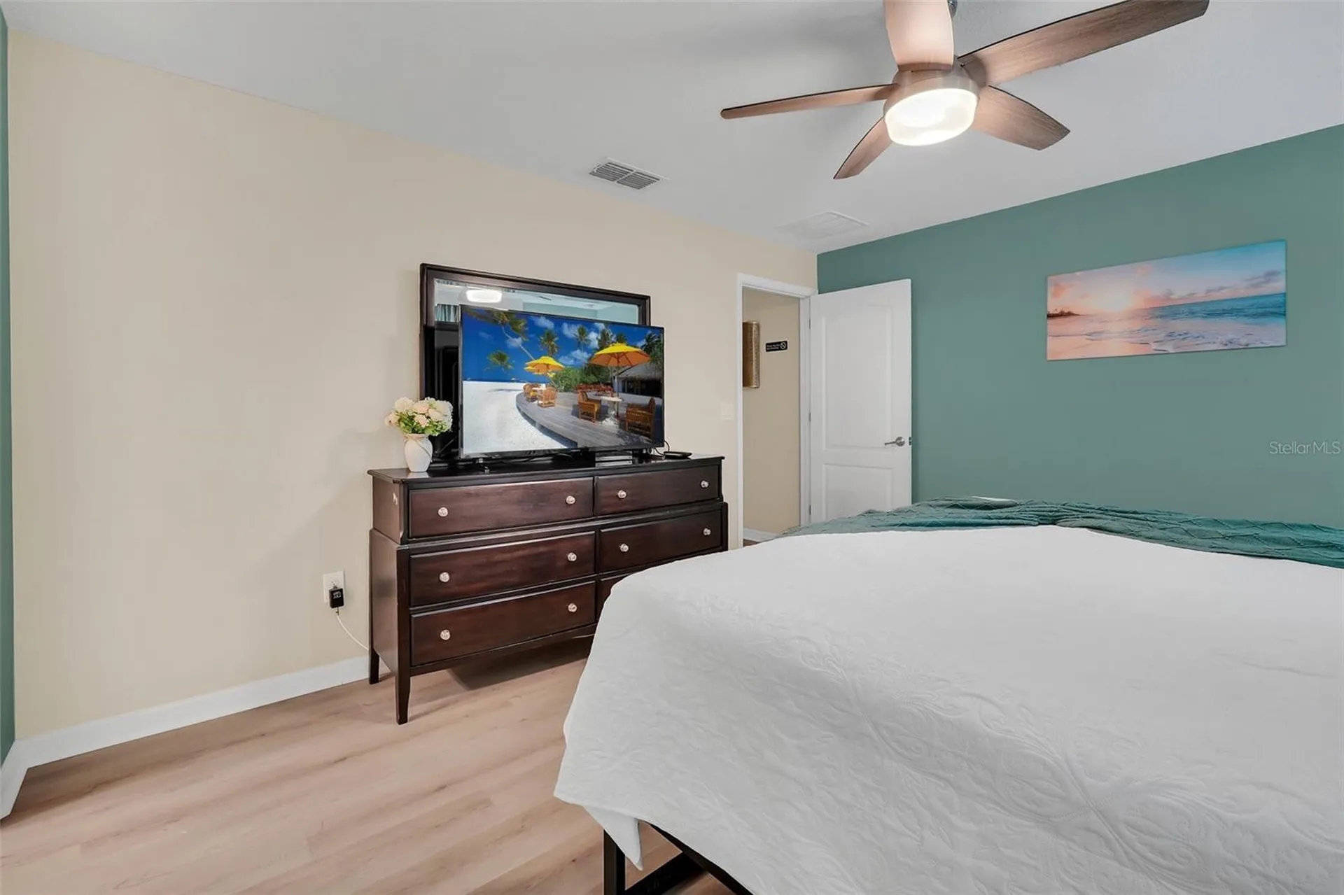 8958 Cat Palm Road Kissimmee FL 34747
