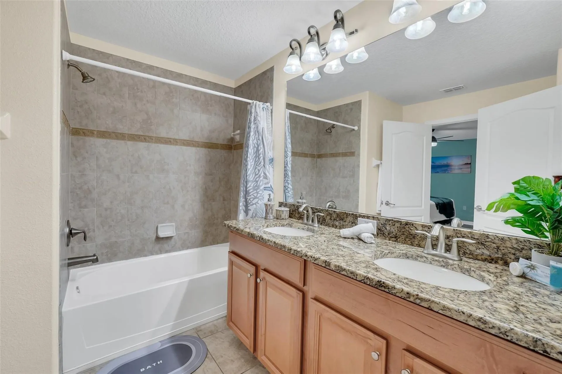 8958 Cat Palm Road Kissimmee FL 34747