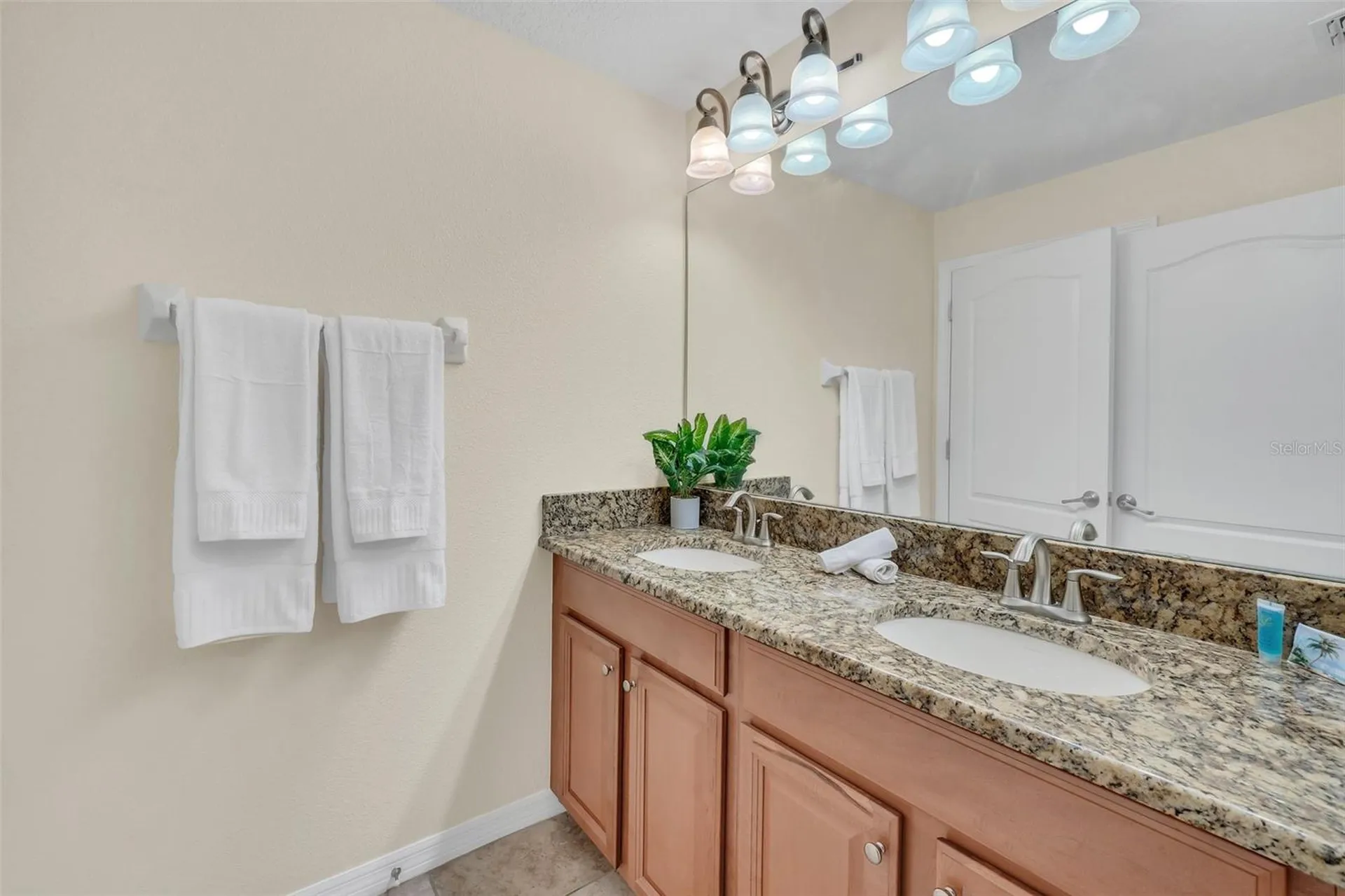 8958 Cat Palm Road Kissimmee FL 34747