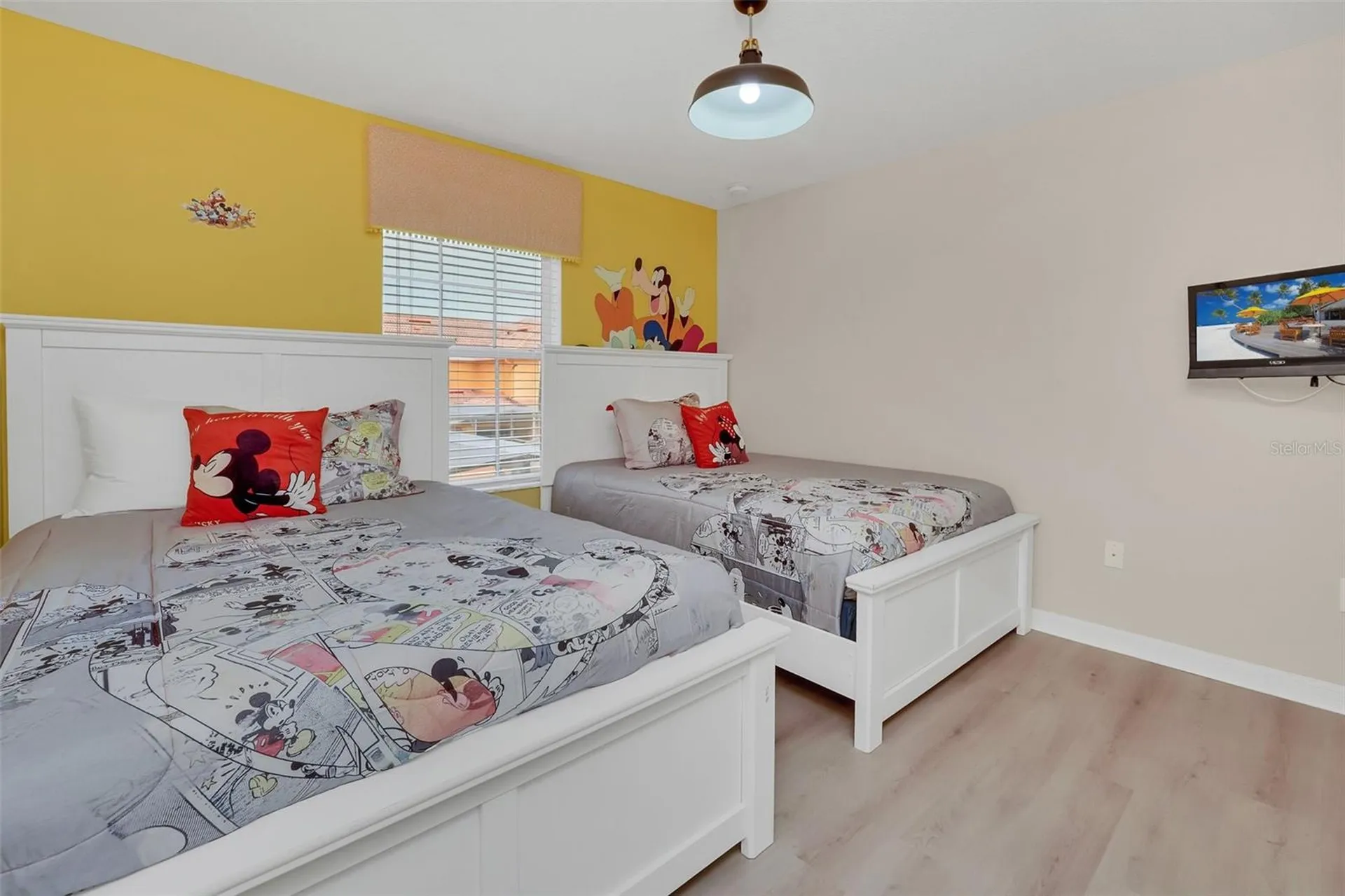 8958 Cat Palm Road Kissimmee FL 34747
