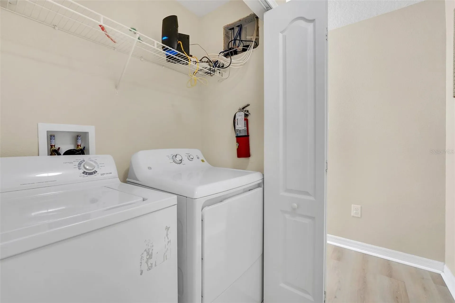 8958 Cat Palm Road Kissimmee FL 34747