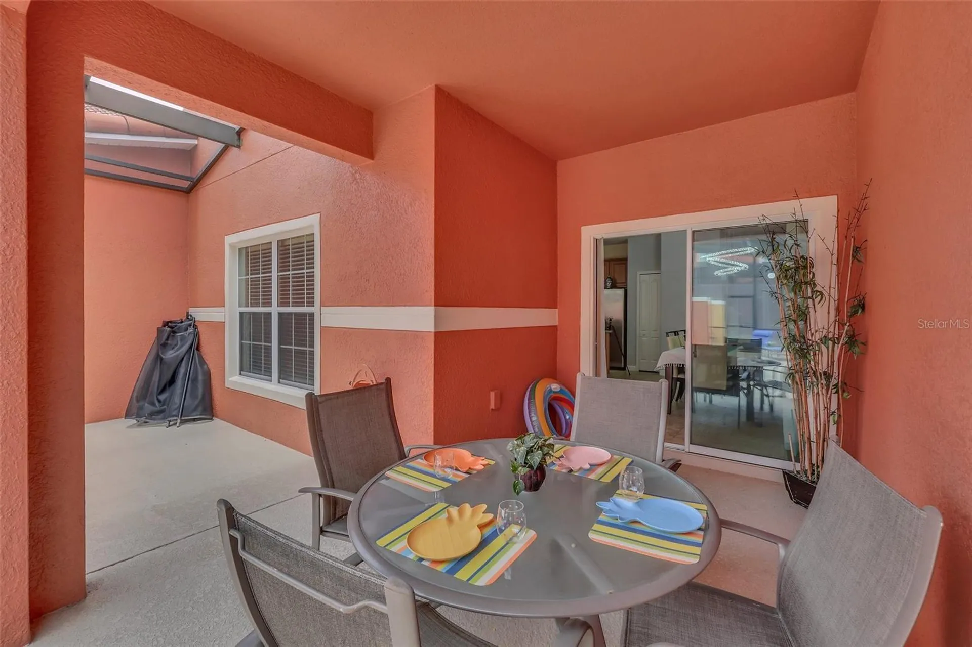 8958 Cat Palm Road Kissimmee FL 34747