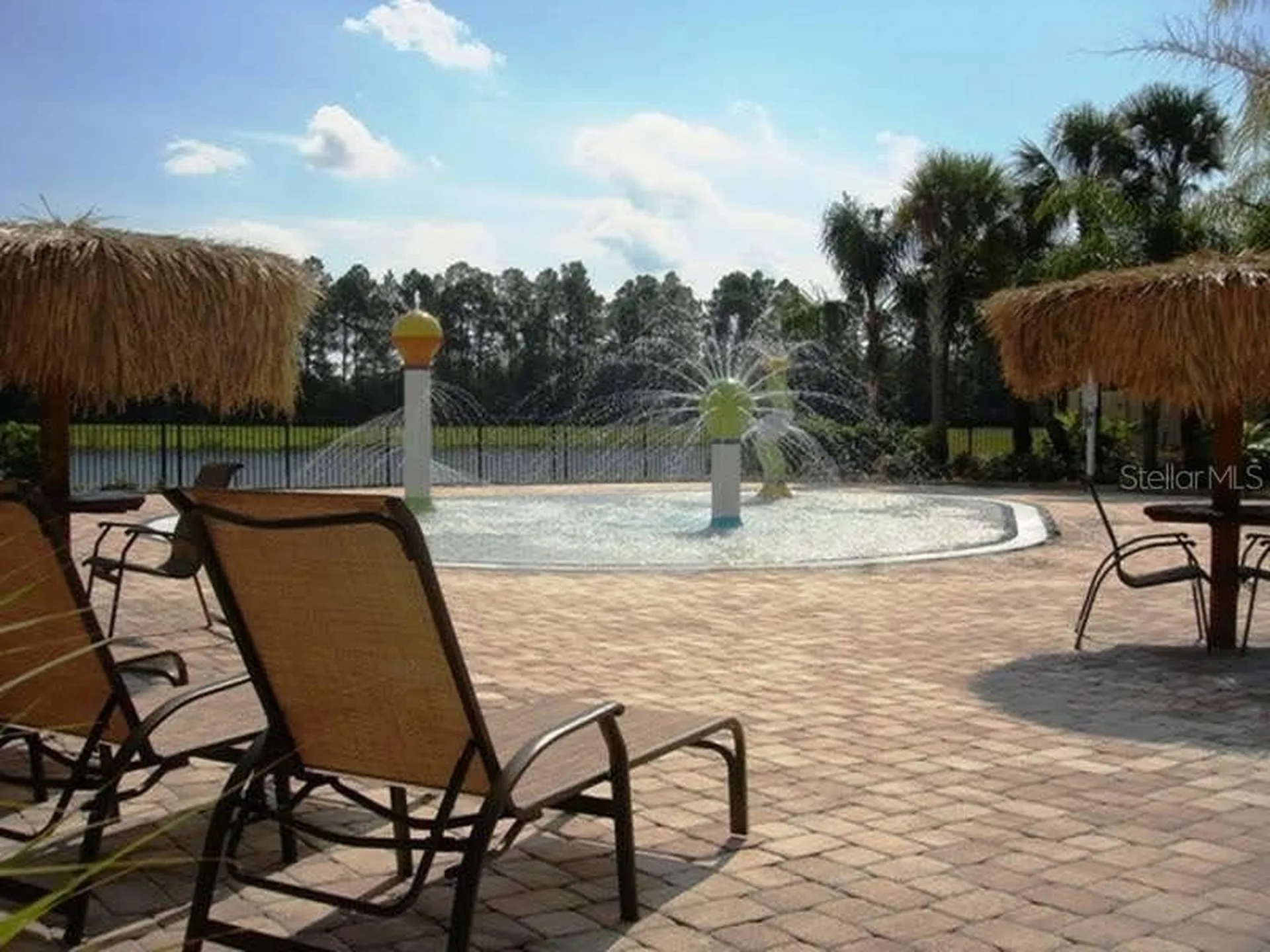 8958 Cat Palm Road Kissimmee FL 34747