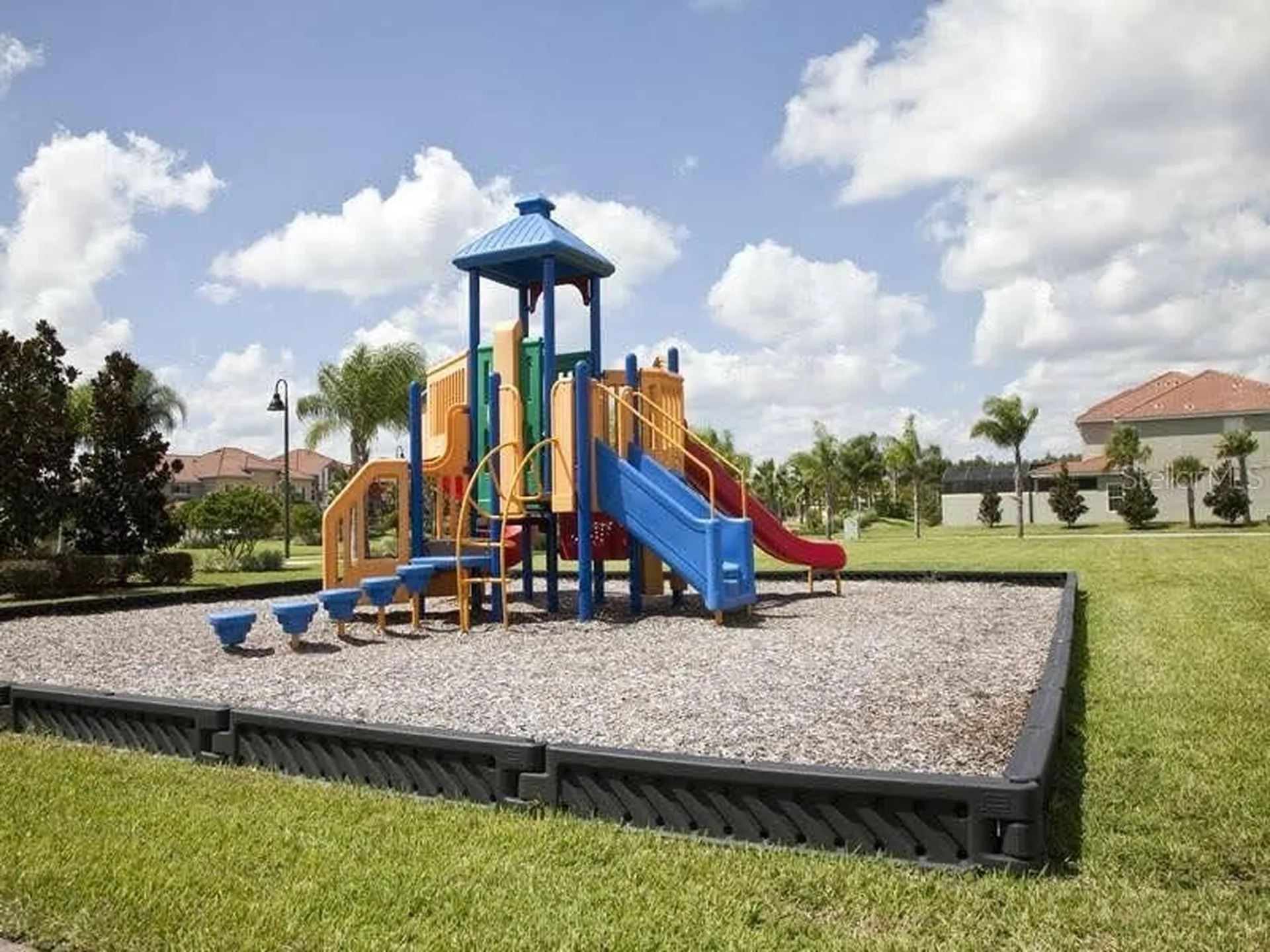 8958 Cat Palm Road Kissimmee FL 34747