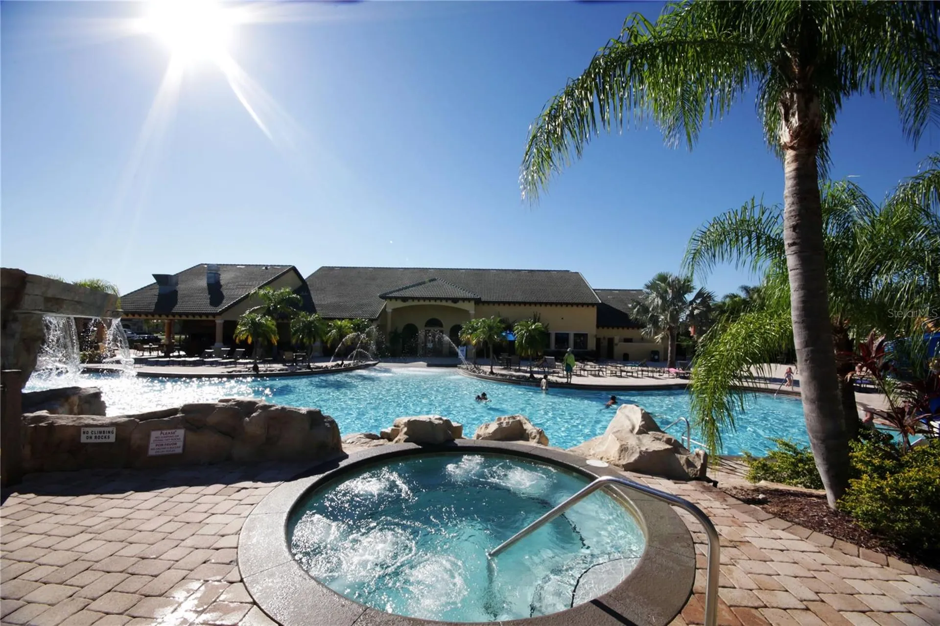 8958 Cat Palm Road Kissimmee FL 34747