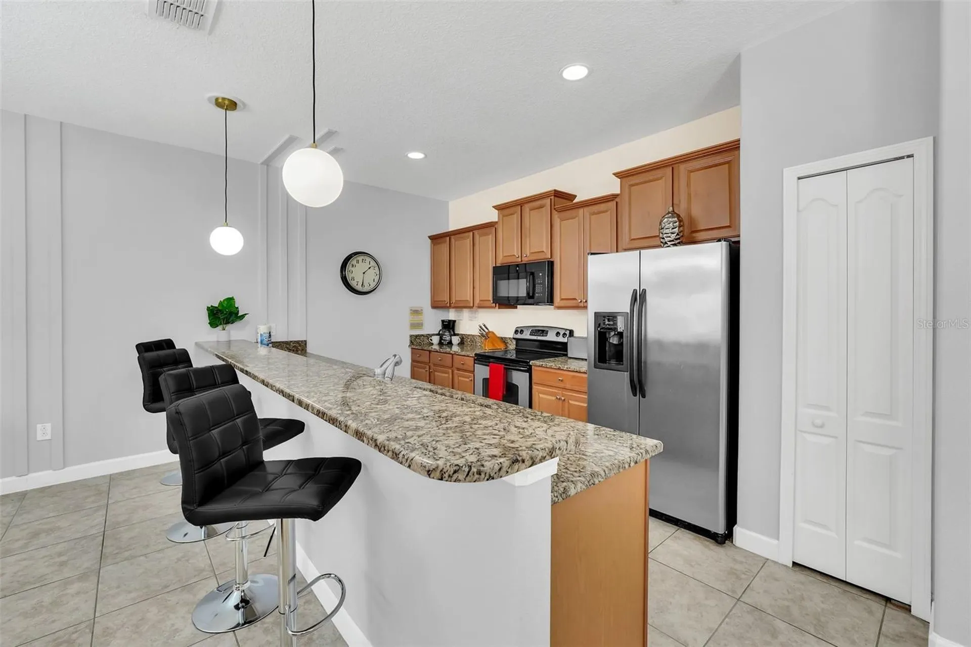 8958 Cat Palm Road Kissimmee FL 34747