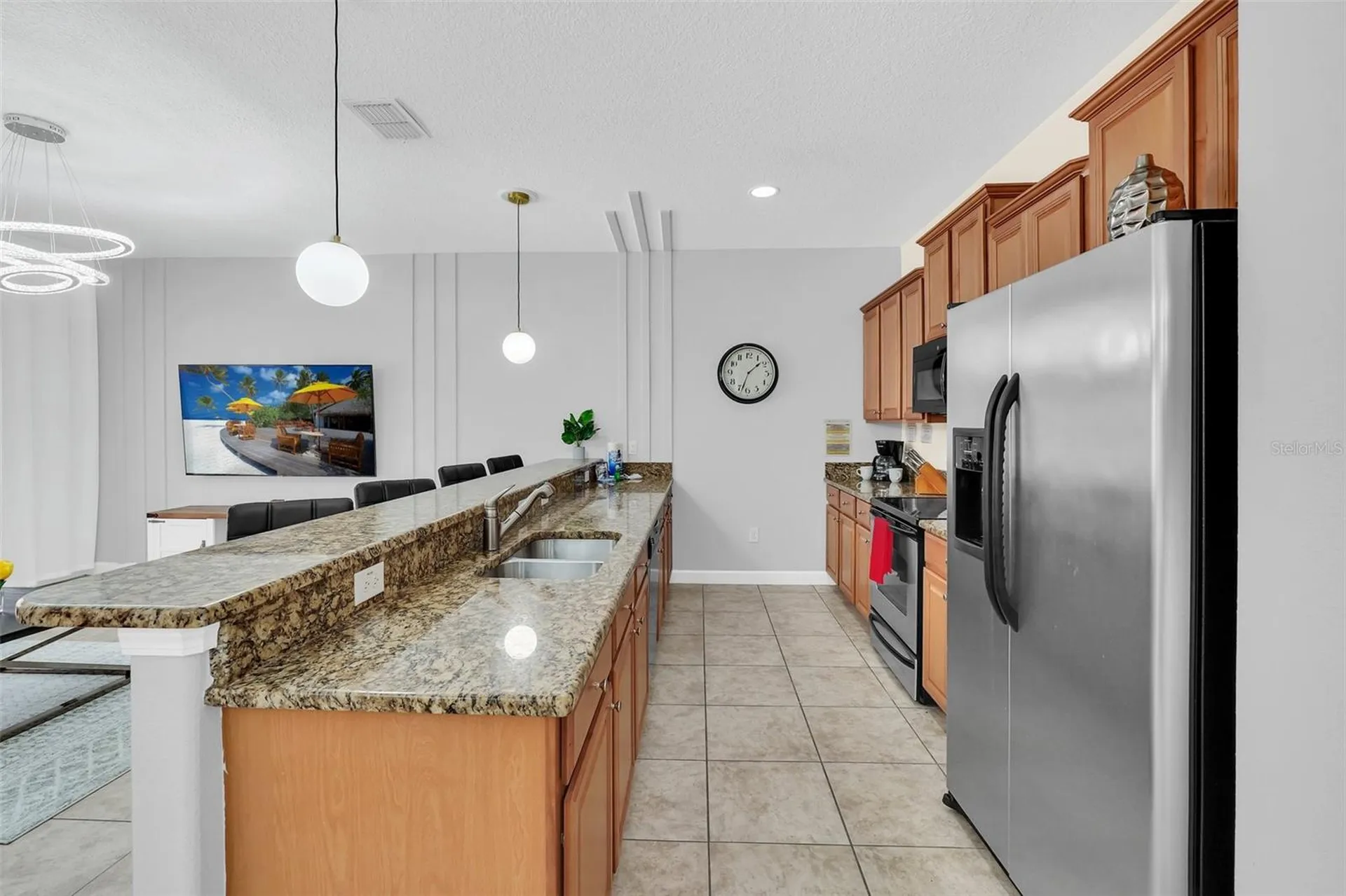 8958 Cat Palm Road Kissimmee FL 34747