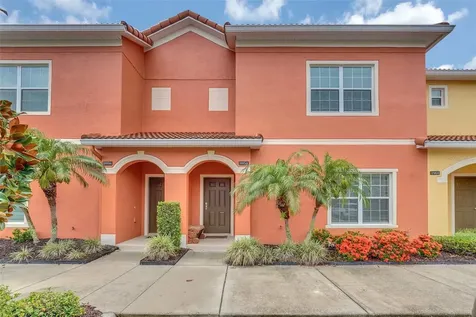 8958 Cat Palm Road Kissimmee FL 34747