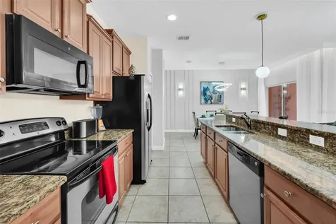 8958 Cat Palm Road Kissimmee FL 34747