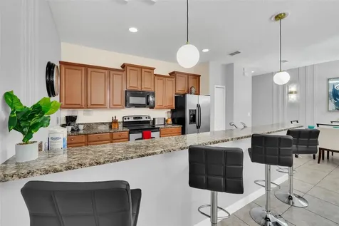 8958 Cat Palm Road Kissimmee FL 34747