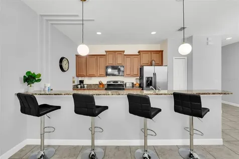 8958 Cat Palm Road Kissimmee FL 34747