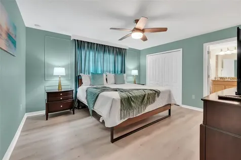 8958 Cat Palm Road Kissimmee FL 34747