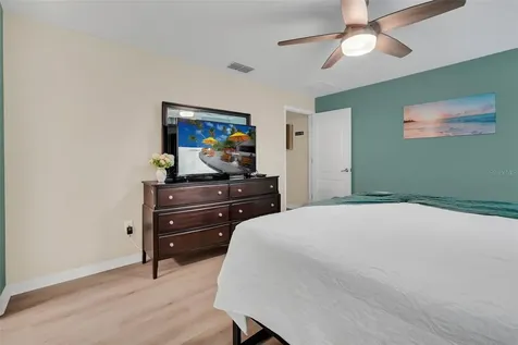 8958 Cat Palm Road Kissimmee FL 34747