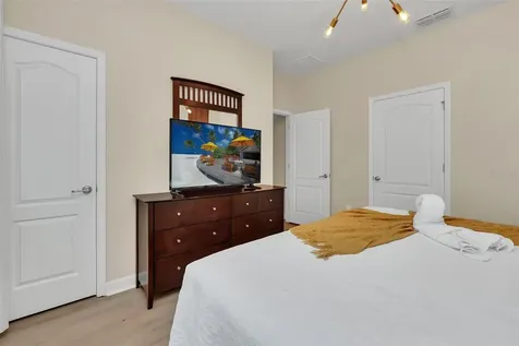 8958 Cat Palm Road Kissimmee FL 34747