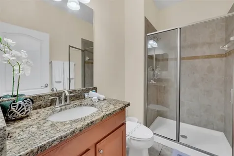 8958 Cat Palm Road Kissimmee FL 34747