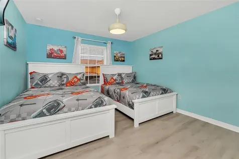 8958 Cat Palm Road Kissimmee FL 34747