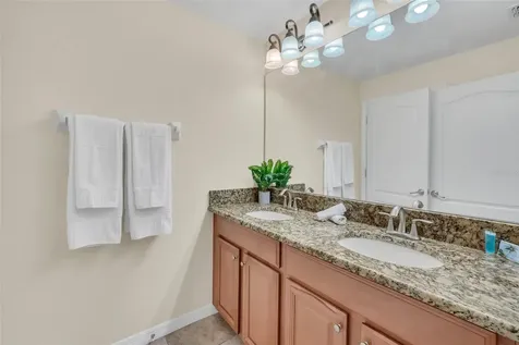 8958 Cat Palm Road Kissimmee FL 34747