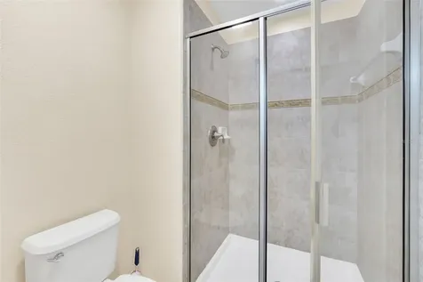 8958 Cat Palm Road Kissimmee FL 34747