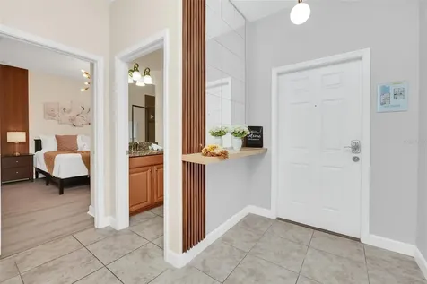 8958 Cat Palm Road Kissimmee FL 34747