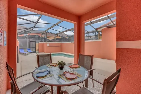 8958 Cat Palm Road Kissimmee FL 34747